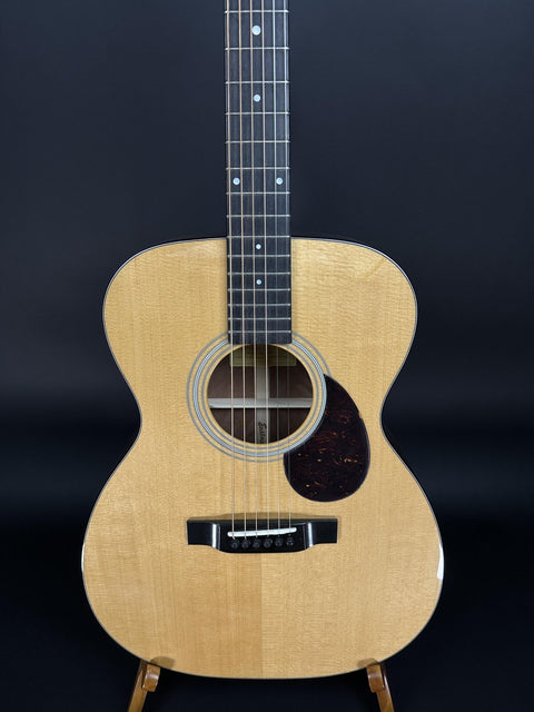 Eastman E6OM-TC - Natural Thermo Cure -