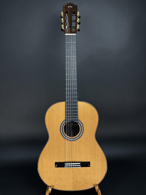 Cordoba C10 CD -