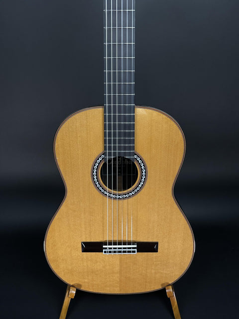 Cordoba C10 CD -