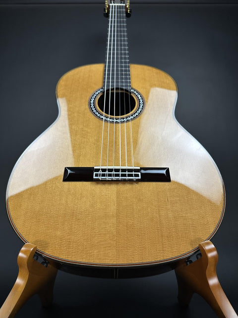 Cordoba C10 CD -