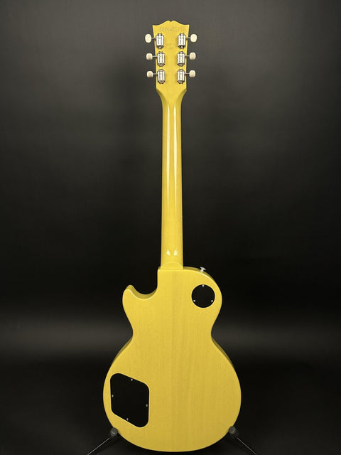 Gibson Les Paul Special - TV Yellow -