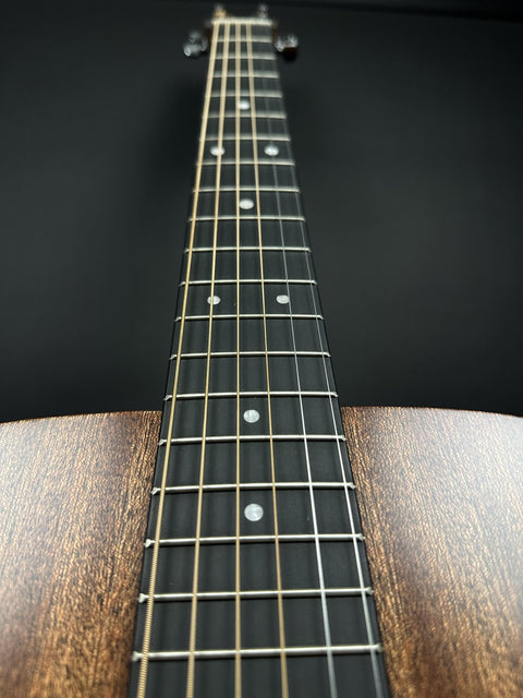 Martin 000-10E Sapele Guitar -