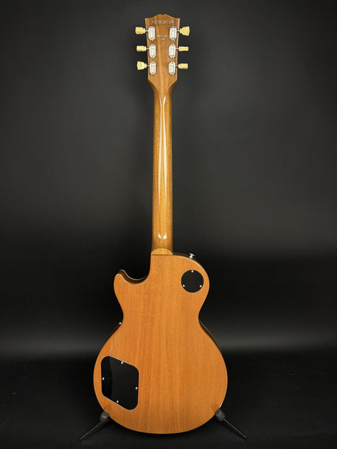 2025 Gibson Les Paul Standard '50s P-90 - Goldtop