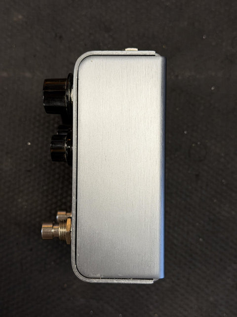 Pre-Owned Strymon El Capistan V1 -