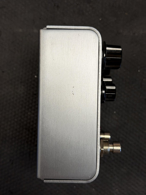 Pre-Owned Strymon El Capistan V1 -