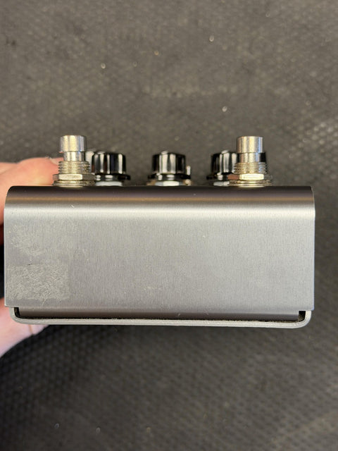 Pre-Owned Strymon El Capistan V1 -