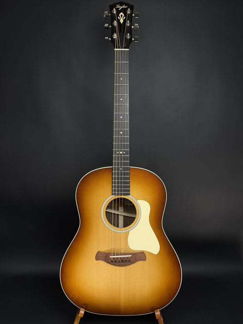 2025 Taylor Gold Label 717e SB -