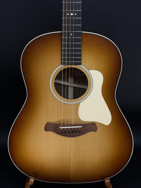 2025 Taylor Gold Label 717e SB -
