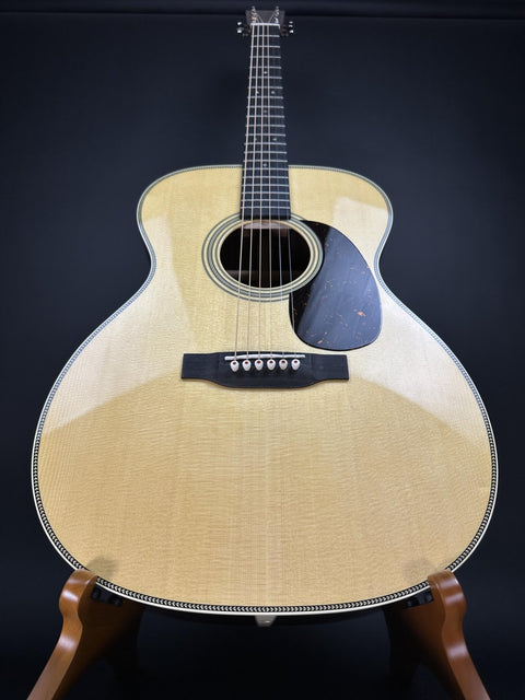 Martin 000-28 Acoustic Guitar -