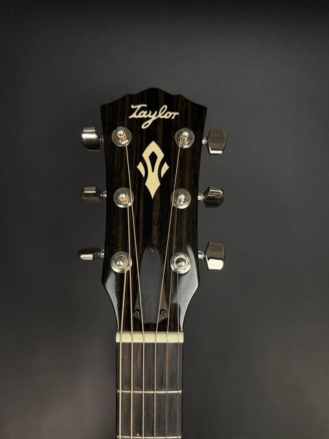 2025 Taylor Gold Label 717e SB -