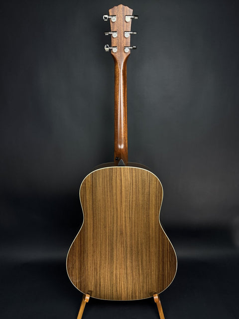 2025 Taylor Gold Label 717e SB -