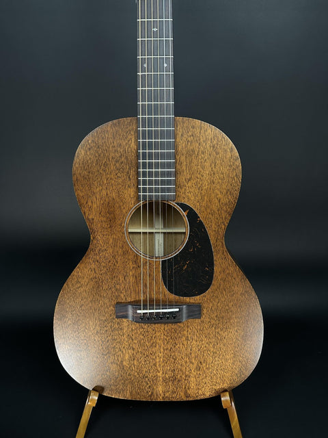 Martin 000-15SM -