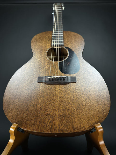 Martin 000-15SM -