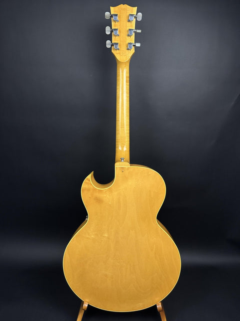 1970s Gibson ES-175D - Natural -