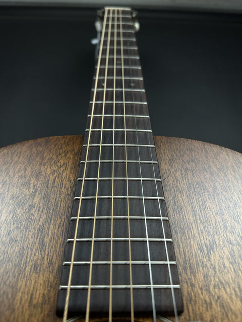 Martin 000-15SM -