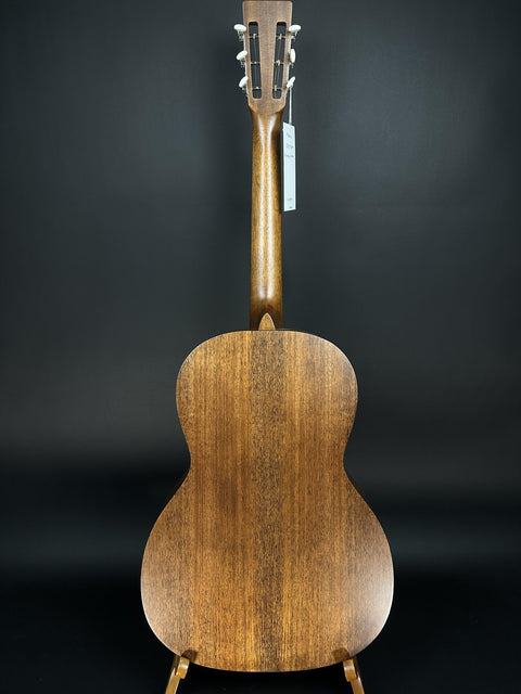 Martin 000-15SM -