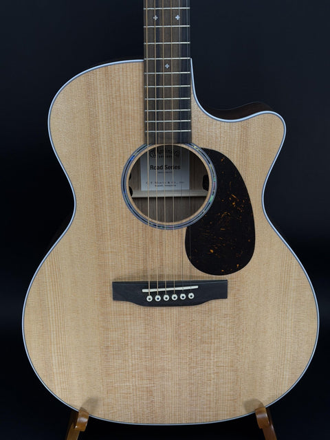 Martin GPC-13e Modern -