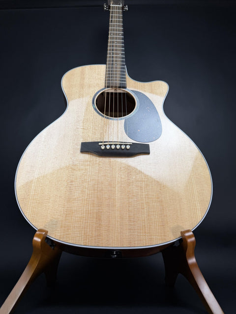 Martin GPC-13e Modern -