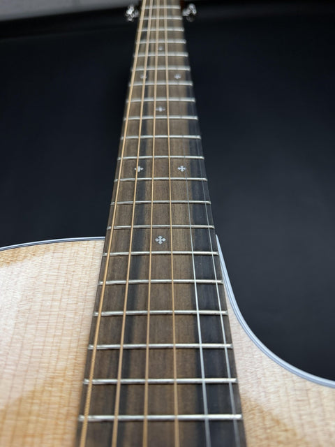 Martin GPC-13e Modern -