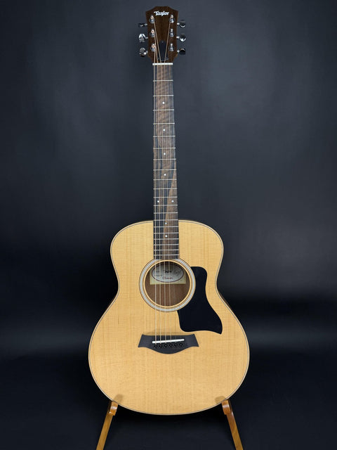 Taylor GS Mini Sapele