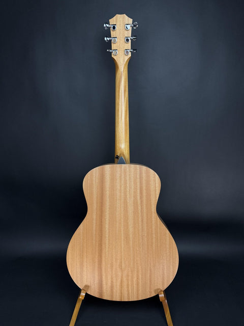 Taylor GS Mini Sapele