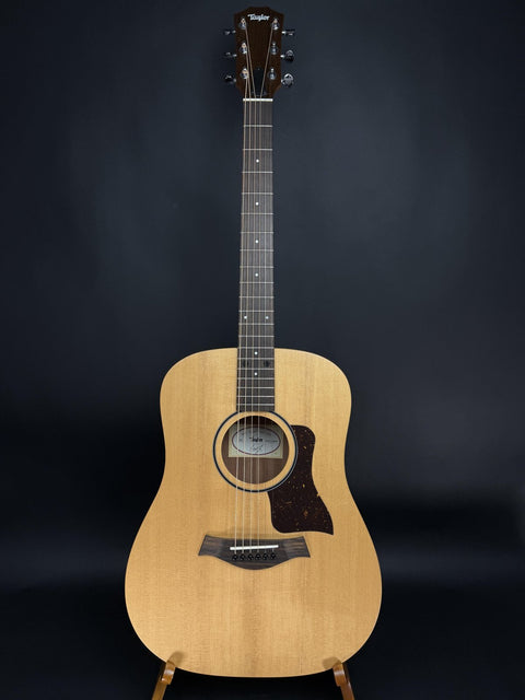 Taylor Big Baby BBT -