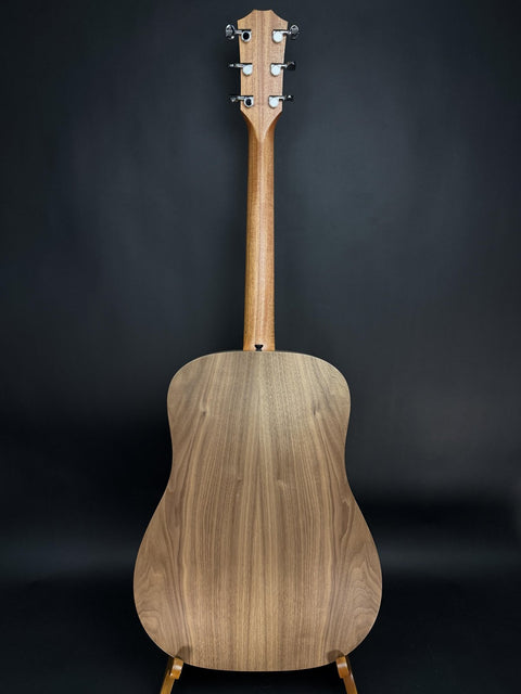 Taylor Big Baby BBT -