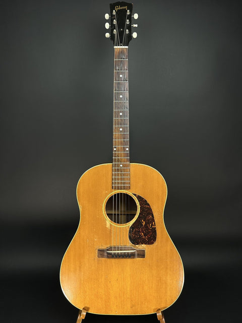 1949 Gibson J-50 - Natural -