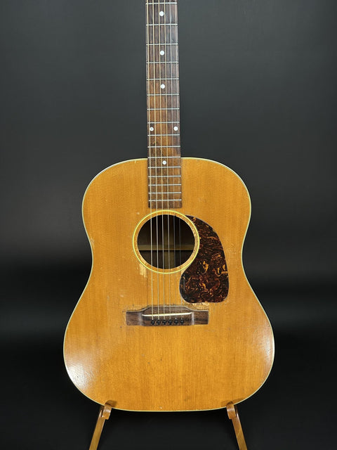 1949 Gibson J-50 - Natural -