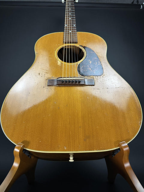 1949 Gibson J-50 - Natural -