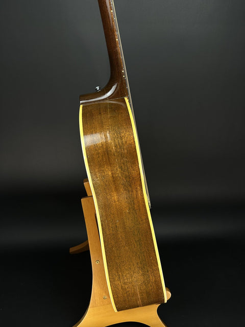 1949 Gibson J-50 - Natural -