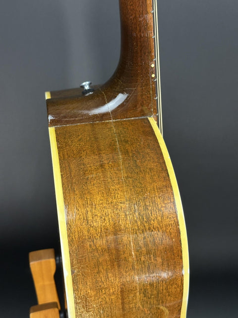 1949 Gibson J-50 - Natural -