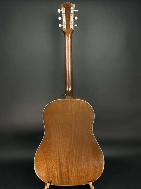 1949 Gibson J-50 - Natural -