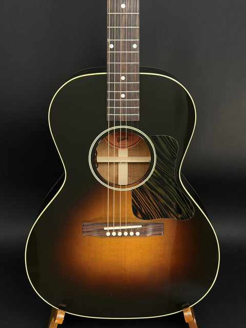 Gibson L-00 Original - Vintage Sunburst