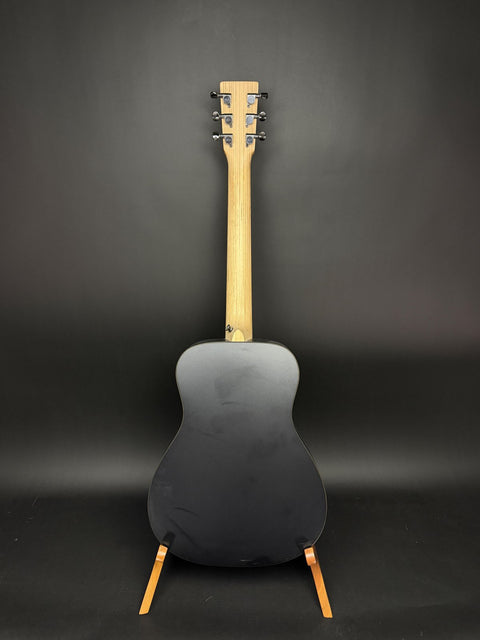 2006 Martin Limited Edition FeLiX II Little Martin