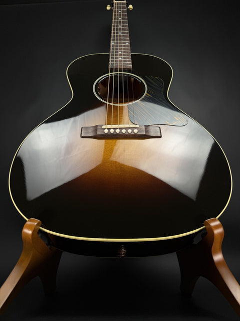 Gibson L-00 Original - Vintage Sunburst