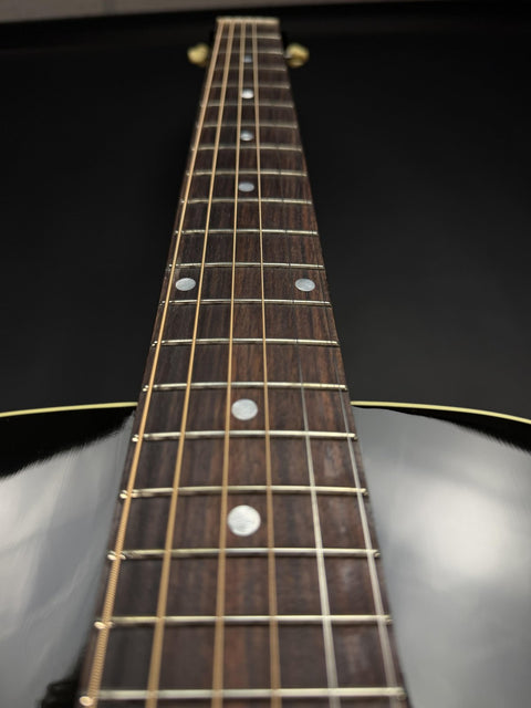 Gibson L-00 Original - Vintage Sunburst