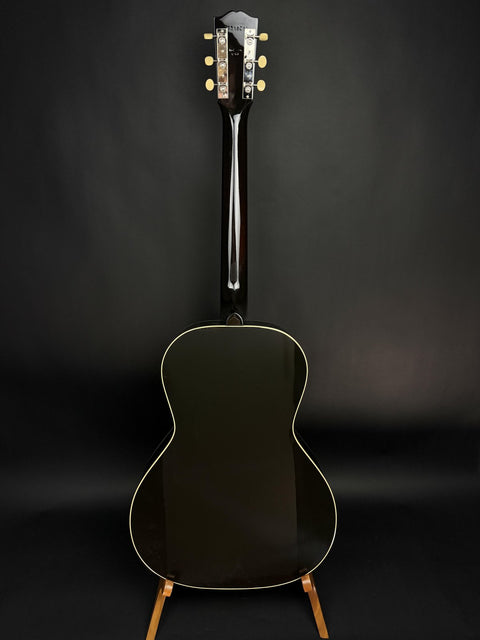 Gibson L-00 Original - Vintage Sunburst