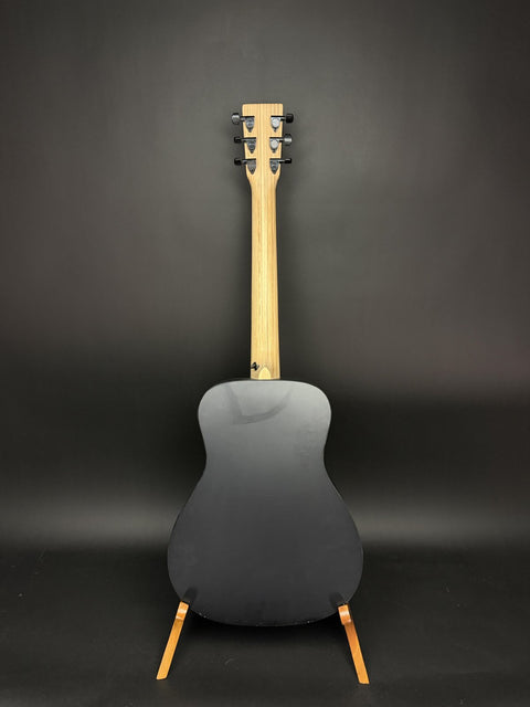 2007 Martin FeLiX III Limited Edition Little Martin
