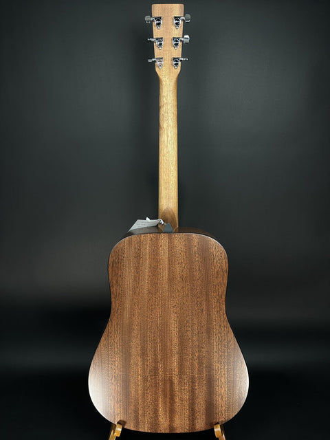 Martin D-10E-02 Spruce -