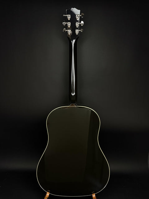 Gibson J-45 Standard with HiFi DNA - Vintage Sunburst -