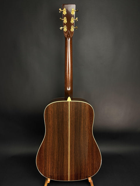 1997 Martin D-42 -