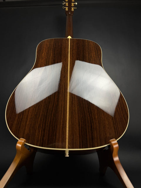 1997 Martin D-42 -