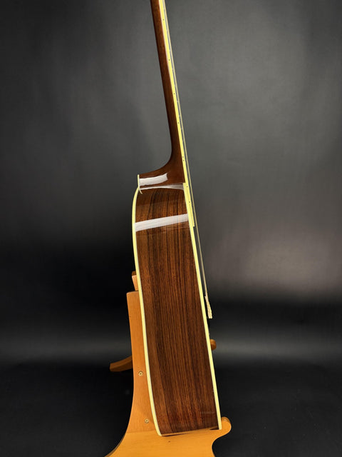1997 Martin D-42 -