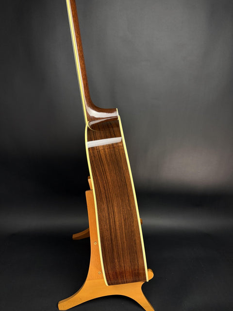 1997 Martin D-42 -