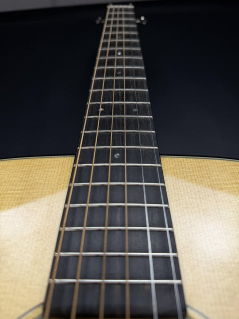 Martin 000-18 -