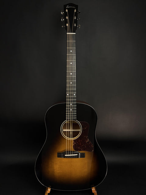 Eastman E1SS-DLX-SB -