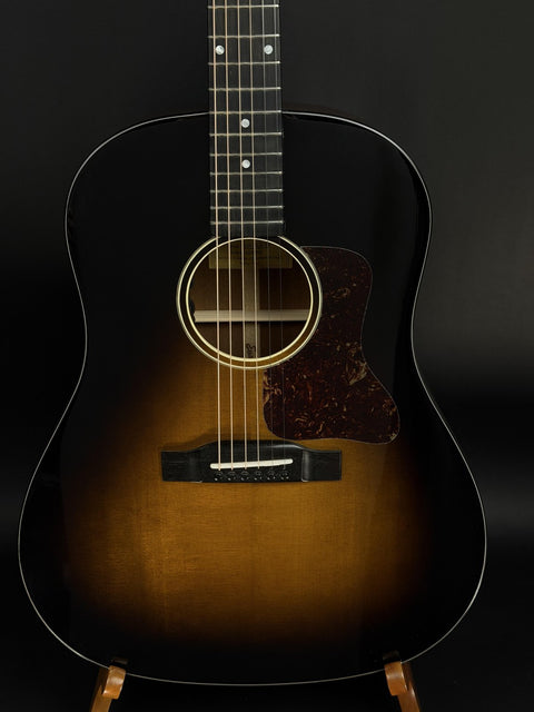 Eastman E1SS-DLX-SB -