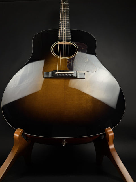 Eastman E1SS-DLX-SB -