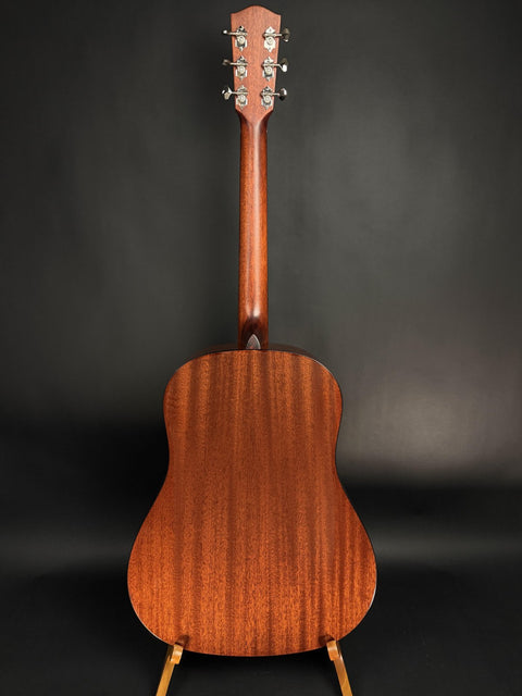 Eastman E1SS-DLX-SB -